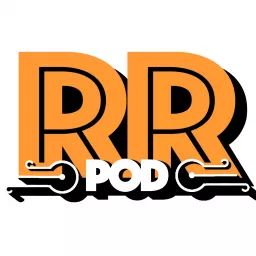 RebellRadion - Svensk Star Wars Podcast