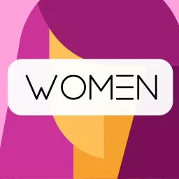 PubMe Women Podcast artwork