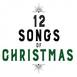 Twelve Songs of Christmas