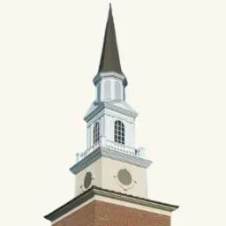 First Baptist Church Waynesboro, GA Podcast artwork