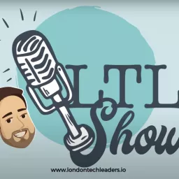 The LTL Show Podcast artwork