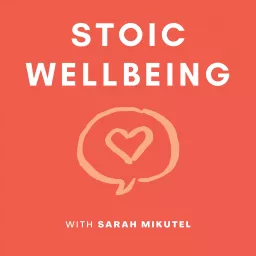 Stoic Wellbeing