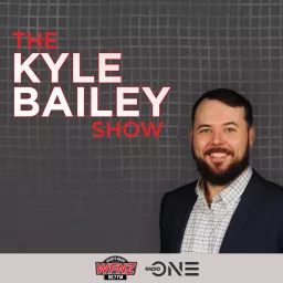 The Kyle Bailey Show