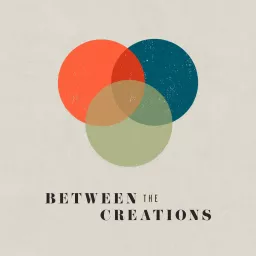 Between The Creations