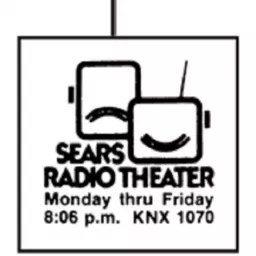 Sears Radio Theater