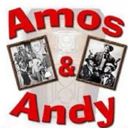 Amos & Andy