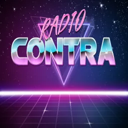 Radio Contra