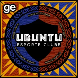 Ubuntu Esporte Clube