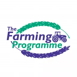 The Farming Programme