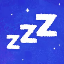 Sleep Deprived Podcast artwork