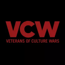 Veterans of Culture Wars