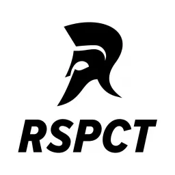 RSPCT Podcast artwork