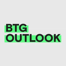 BTG Outlook Podcast artwork