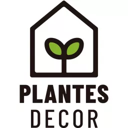 Con plantas se vive mejor Podcast artwork