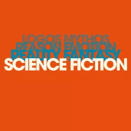 Science Fiction