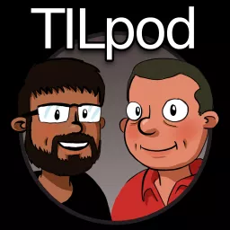 TILpod