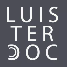 Luisterdoc Podcast artwork