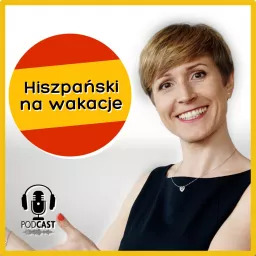 Hiszpański na wakacje