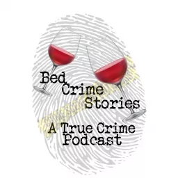 Bed Crime Stories