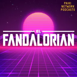 El Fandalorian