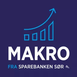 Makropodden