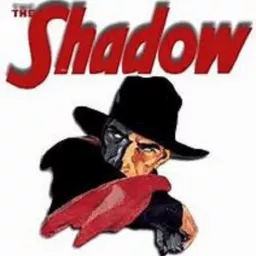 The Shadow