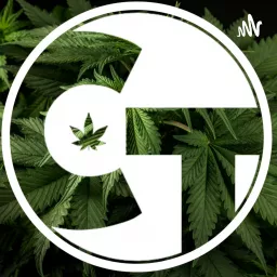 CannabisTech Podcast artwork