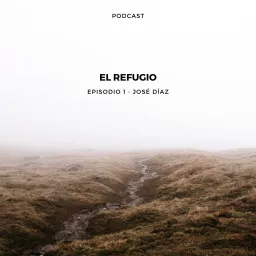 El refugio