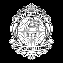 Razib Khan's Unsupervised Learning