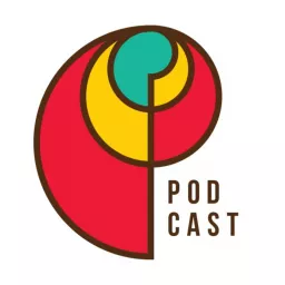 Podcast Pais Pretos artwork