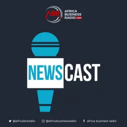 Newscast - Africa Podcast artwork
