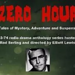 The Zero Hour