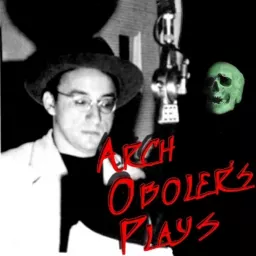 Arch Obolers Plays