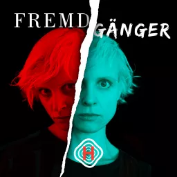 Fremdgänger Podcast artwork