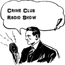 Crime Club