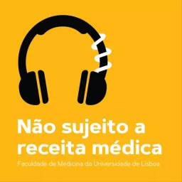 Não sujeito a receita médica | FMUL