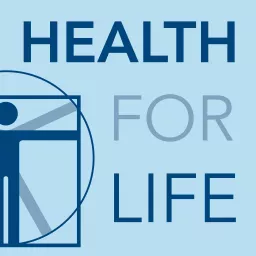 Health for Life