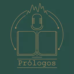 Prólogos