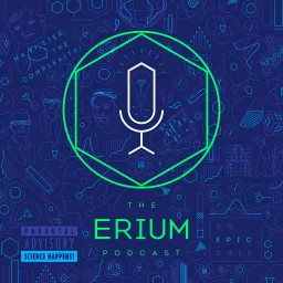 The Erium Podcast – Data Science & Machine Learning