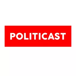 Politicast Podcast artwork