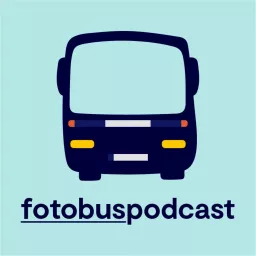 Der fotobus podcast