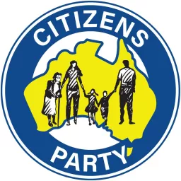 The Citizens Report Podcast artwork