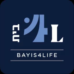 Bayis4Life Podcast artwork