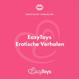 EasyToys.nl • Erotische Verhalen Podcast artwork