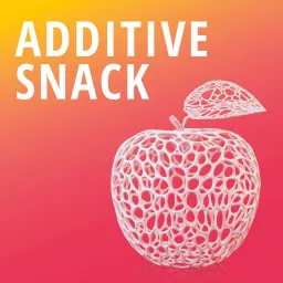 Additive Snack