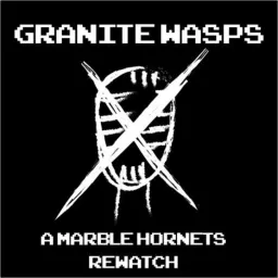 Granite Wasps Podcast artwork