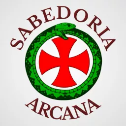 Sabedoria Arcana