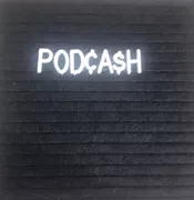 Podcash