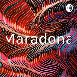 Maradona Podcast artwork