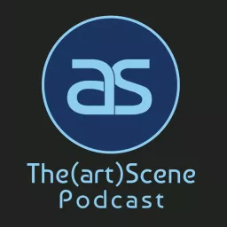 The (art)Scene Podcast